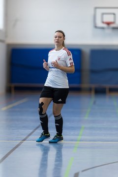 Bild 340 - F Moin Moin Boostedt
